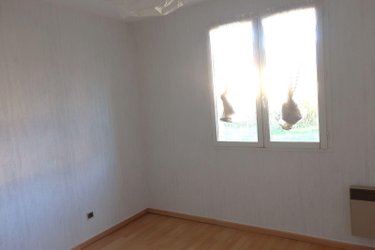 Maison a vendre Châtellerault 86100 Vienne 92 m2 5 pièces 141480 euros