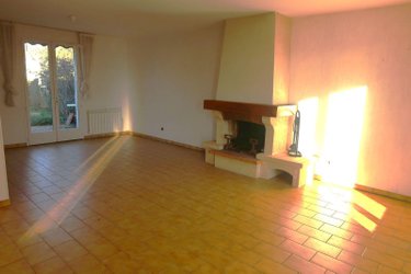 Maison a vendre Châtellerault 86100 Vienne 92 m2 5 pièces 141480 euros