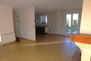 Maison a vendre Châtellerault 86100 Vienne 92 m2 5 pièces 141480 euros