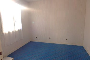 Maison a vendre Châtellerault 86100 Vienne 92 m2 5 pièces 141480 euros