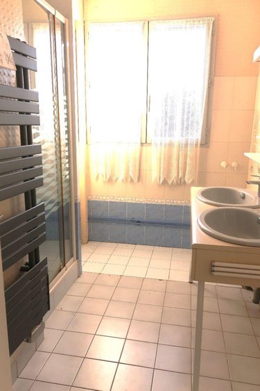 Maison a vendre Châtellerault 86100 Vienne 92 m2 5 pièces 141480 euros