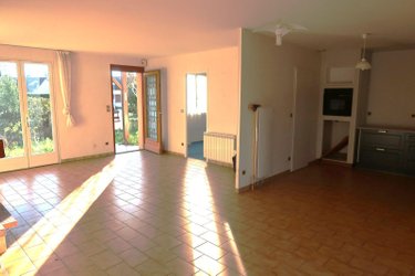 Maison a vendre Châtellerault 86100 Vienne 92 m2 5 pièces 141480 euros