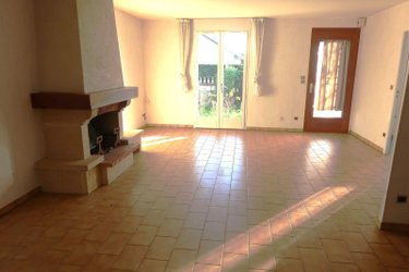 Maison a vendre Châtellerault 86100 Vienne 92 m2 5 pièces 141480 euros