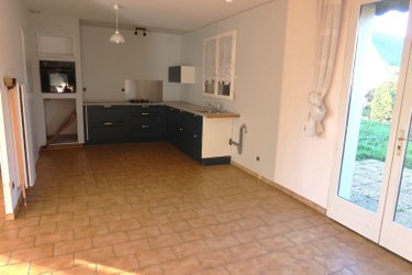 Maison a vendre Châtellerault 86100 Vienne 92 m2 5 pièces 141480 euros