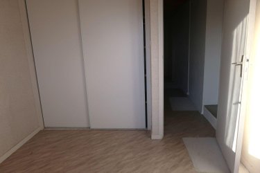 Maison a vendre Châtellerault 86100 Vienne 92 m2 5 pièces 141480 euros