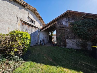 Maison a vendre Lempty 63190 Puy-de-Dôme 178 m2 8 pièces 149848 euros