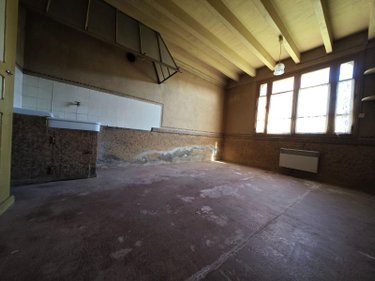 Maison a vendre Lempty 63190 Puy-de-Dôme 178 m2 8 pièces 149848 euros