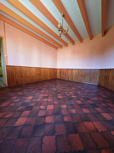 Maison a vendre Lempty 63190 Puy-de-Dôme 178 m2 8 pièces 149848 euros