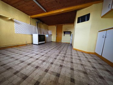 Maison a vendre Lempty 63190 Puy-de-Dôme 178 m2 8 pièces 149848 euros