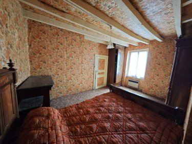 Maison a vendre Lempty 63190 Puy-de-Dôme 178 m2 8 pièces 149848 euros