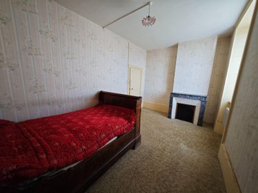 Maison a vendre Lempty 63190 Puy-de-Dôme 178 m2 8 pièces 149848 euros