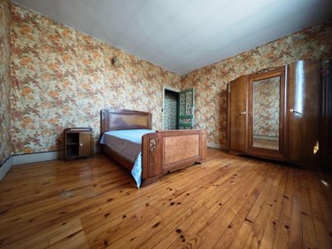 Maison a vendre Lempty 63190 Puy-de-Dôme 178 m2 8 pièces 149848 euros