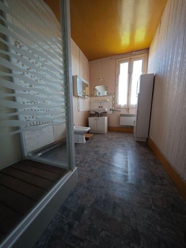 Maison a vendre Lempty 63190 Puy-de-Dôme 178 m2 8 pièces 149848 euros