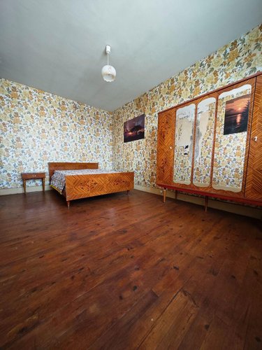 Maison a vendre Lempty 63190 Puy-de-Dôme 178 m2 8 pièces 149848 euros