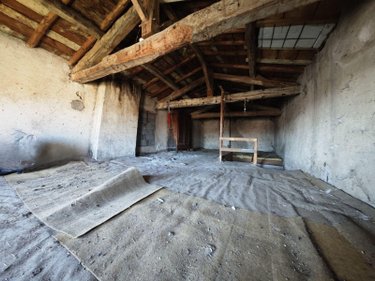 Maison a vendre Lempty 63190 Puy-de-Dôme 178 m2 8 pièces 149848 euros