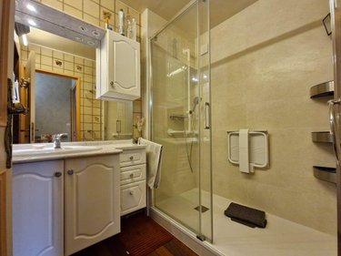 Appartement a vendre Cesson-Sévigné 35510 Ille-et-Vilaine 94 m2 5 pièces 322400 euros