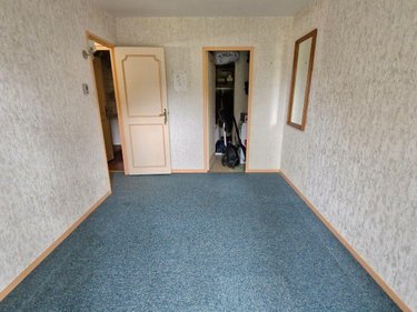 Appartement a vendre Cesson-Sévigné 35510 Ille-et-Vilaine 94 m2 5 pièces 322400 euros