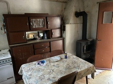 Maison a vendre Leuhan 29390 Finistère 63 m2 4 pièces 84800 euros