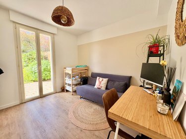 Maison a vendre Vern-sur-Seiche 35770 Ille-et-Vilaine 100 m2 5 pièces 349500 euros