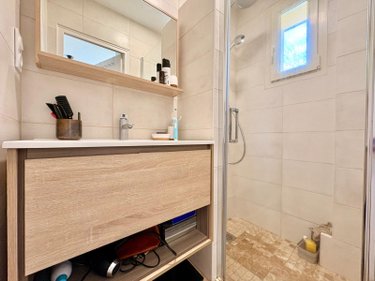 Maison a vendre Vern-sur-Seiche 35770 Ille-et-Vilaine 100 m2 5 pièces 349500 euros