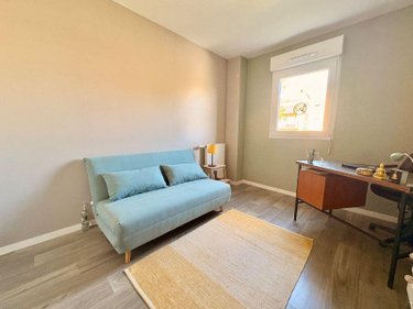 Maison a vendre Vern-sur-Seiche 35770 Ille-et-Vilaine 100 m2 6 pièces 320850 euros