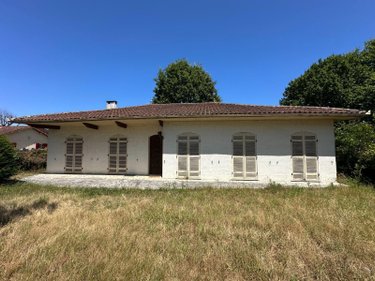Maison a vendre Cadaujac 33140 Gironde 137 m2 5 pièces 322725 euros