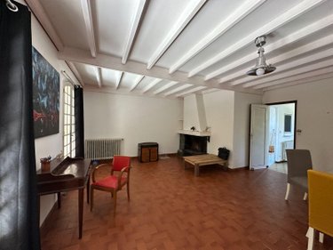 Maison a vendre Cadaujac 33140 Gironde 137 m2 5 pièces 290000 euros