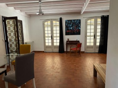 Maison a vendre Cadaujac 33140 Gironde 137 m2 5 pièces 290000 euros