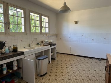 Maison a vendre Cadaujac 33140 Gironde 137 m2 5 pièces 290000 euros