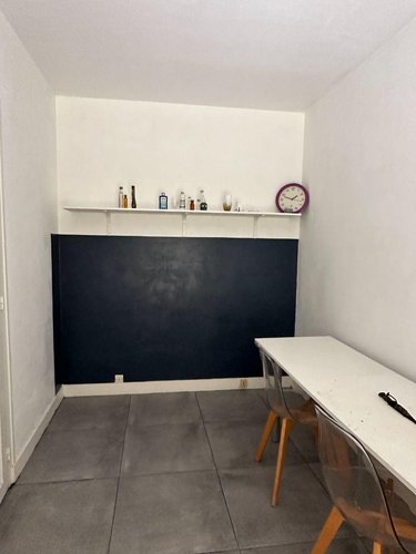 Maison a vendre Cadaujac 33140 Gironde 137 m2 5 pièces 322725 euros