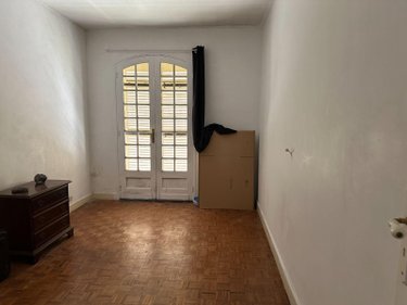 Maison a vendre Cadaujac 33140 Gironde 137 m2 5 pièces 290000 euros