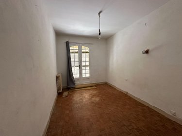 Maison a vendre Cadaujac 33140 Gironde 137 m2 5 pièces 290000 euros