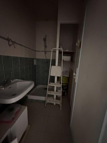 Maison a vendre Cadaujac 33140 Gironde 137 m2 5 pièces 290000 euros