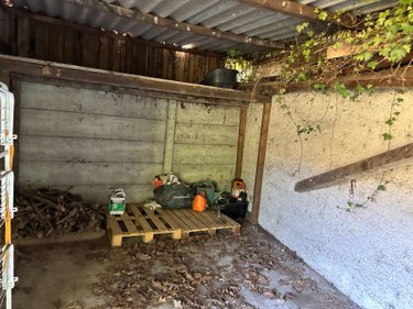 Maison a vendre Cadaujac 33140 Gironde 137 m2 5 pièces 322725 euros