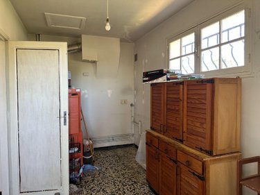 Maison a vendre Cadaujac 33140 Gironde 137 m2 5 pièces 290000 euros