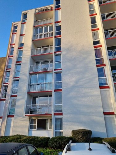 Appartement a vendre Dunkerque 59140 Nord 85 m2 5 pièces 161200 euros