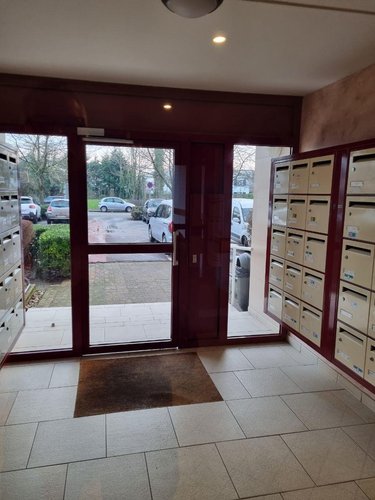 Appartement a vendre Dunkerque 59140 Nord 85 m2 5 pièces 161200 euros