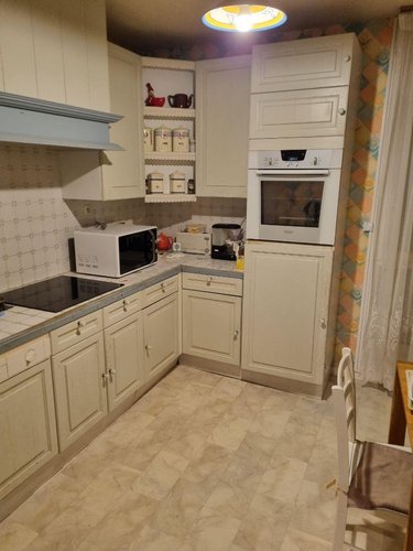 Appartement a vendre Dunkerque 59140 Nord 85 m2 5 pièces 161200 euros