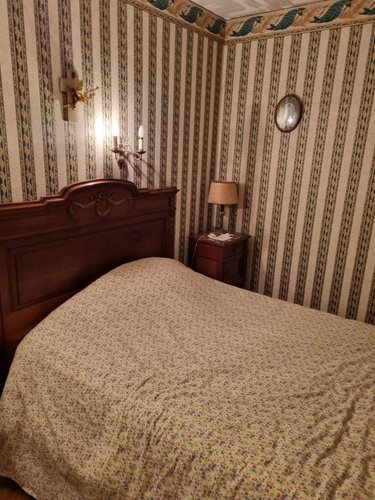 Appartement a vendre Dunkerque 59140 Nord 85 m2 5 pièces 161200 euros