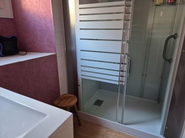 Maison a vendre Saint-Pol-de-Léon 29250 Finistère 121 m2 7 pièces 135700 euros