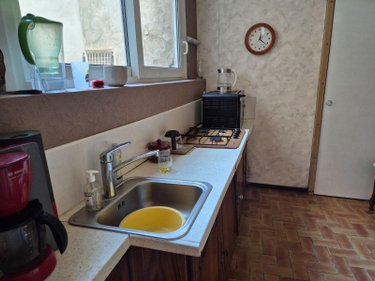 Maison a vendre Saint-Pol-de-Léon 29250 Finistère 121 m2 7 pièces 135700 euros