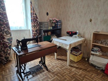 Maison a vendre Saint-Pol-de-Léon 29250 Finistère 121 m2 7 pièces 157000 euros