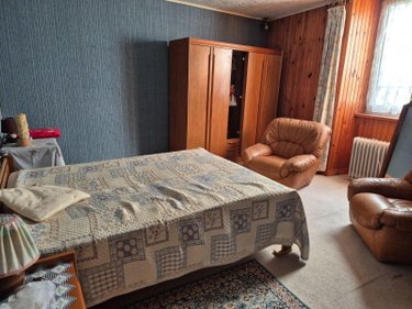 Maison a vendre Saint-Pol-de-Léon 29250 Finistère 121 m2 7 pièces 135700 euros
