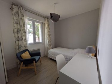 Maison a vendre Moëlan-sur-Mer 29350 Finistère 134 m2  540280 euros