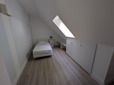 Maison a vendre Moëlan-sur-Mer 29350 Finistère 134 m2  540280 euros