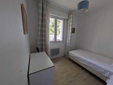 Maison a vendre Moëlan-sur-Mer 29350 Finistère 134 m2  540280 euros