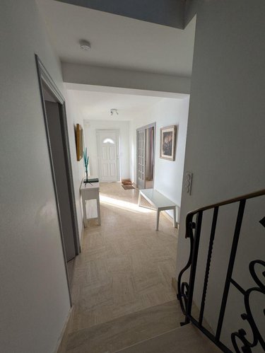 Maison a vendre Moëlan-sur-Mer 29350 Finistère 134 m2  540280 euros