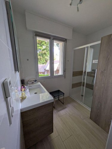 Maison a vendre Moëlan-sur-Mer 29350 Finistère 134 m2  540280 euros