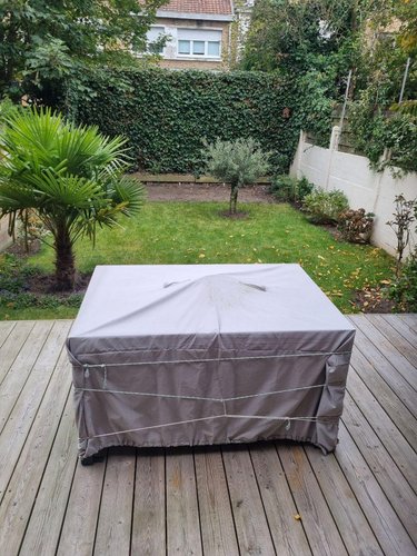 Maison a vendre Téteghem-Coudekerque-Village 59229 Nord 85 m2 5 pièces 286000 euros