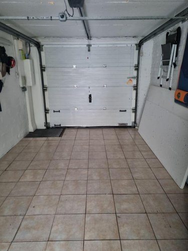 Maison a vendre Téteghem-Coudekerque-Village 59229 Nord 85 m2 5 pièces 286000 euros